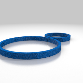 Basit Döngü 6632123