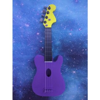 Büyük Sinek 6633318