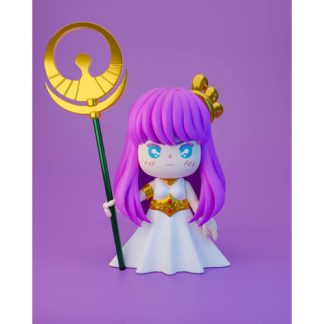 Chibit 033 Athena Saori Kido 6755755