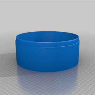 Sencor SFD 750WH Kurutucu 6629628