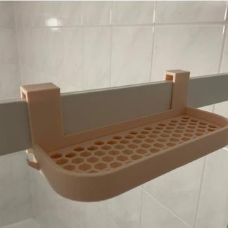 Duş Sabunuluk 6643034