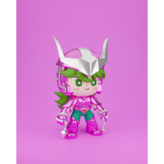 Chibit 005 Andromeda Shun 6755752