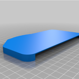 Süngerlik Lavabo Caddy 6630502