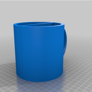 Aperatif Bardağı 6632806