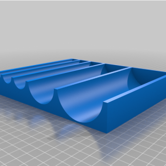 Bis Zımpara Tabanı 6630791