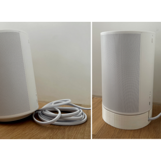 Sonos Era 100 Standı 6629320