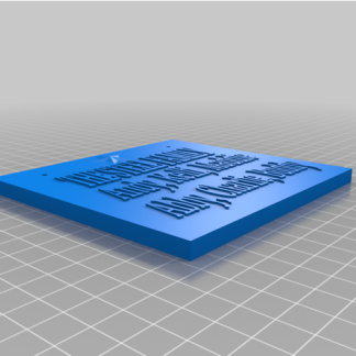 Çelik Ailesi 6634146