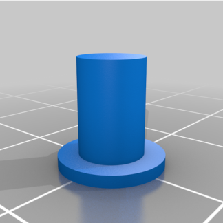 Https Www Thingiverse Com Thing için Anahtar 4401627 6629251