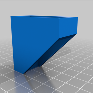 TM 22 Magazin Yükleyici 6630083