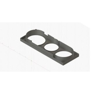 VWT4 Isıtıcı Kontrolleri Çevresel 6634749