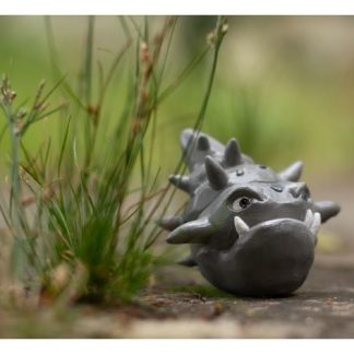 Beta Negatif 6749353