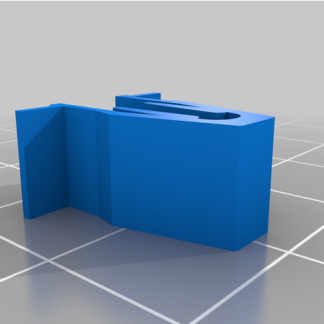 Tacoma Tutucu Klipsi 6633333