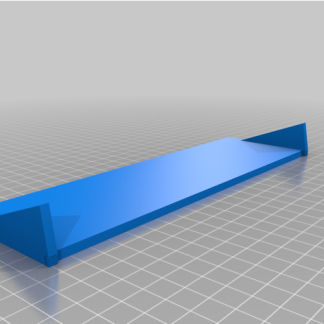 Tacoma Kafa Ünitesi Güneşlik 6631749