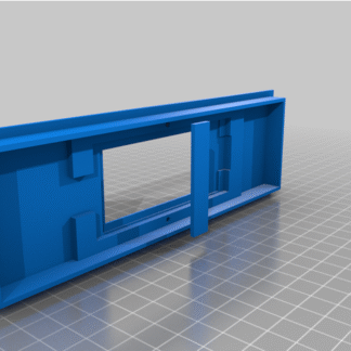 2 9 EMürekkep Tutucu Devam Ediyor