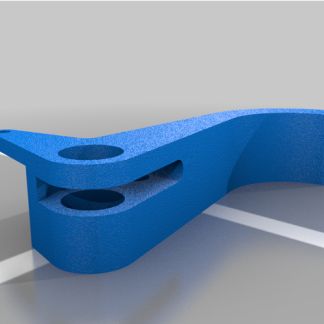 Tel Kırpıcı Tetiği 6643413