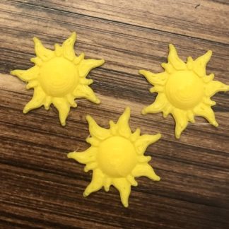 Güven Jetonu 6755265