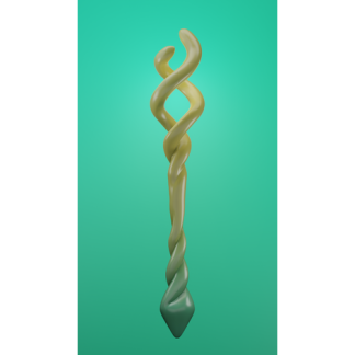 Zelda Efsanesi Bilgeliğin Yankıları Üç Çubuk 6789391