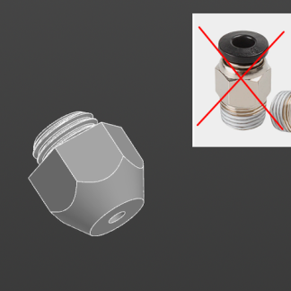 M10 Rakor Mankeni 6748537