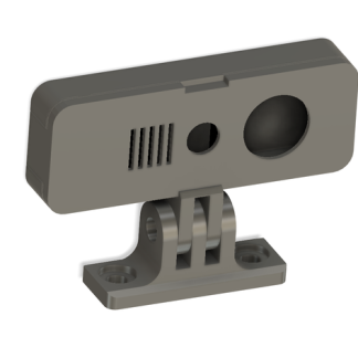 Logitech C270 2020 Sert Montaj 6751260