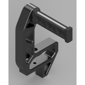 2040 Makara Tutucu 6753206