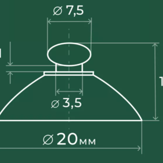 Xiaomi MYG100 Akıllı Balık Tankı Yağmur Yapıcı Flüt 6762447