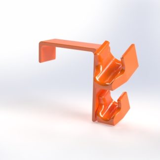 Isı Tabancası Havya Seti 6750458