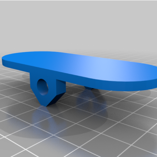 GuaiQiaoHu Gelsoft Gelblaster için Thompson Hafif Makineli Tüfek 6642487