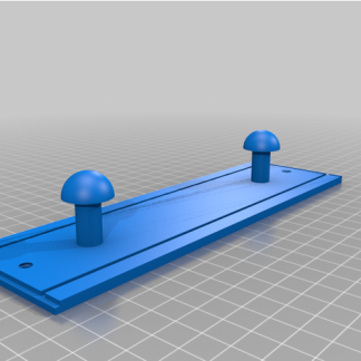 Duvar Portmanto Duvar Askısı 6632869