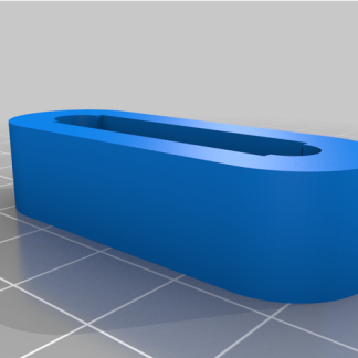 Wild Deodorant Parçası 6633976