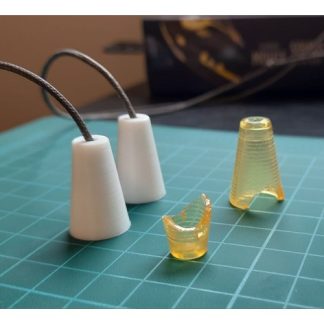 Pencere Perde İpi Çekme Kolları 7041514