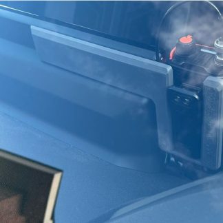 Vero VR N76 Radioddity GA5WB BTECH UV Pro Araç Montaj Aparatı 6785307