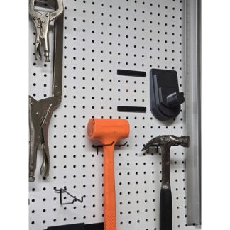 Ryobi One 18V Alet Pegboard Montajı 6792799