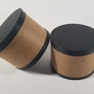 Oracal Karton Kutu Kasa 6756077