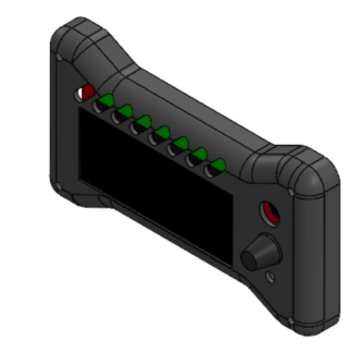 LCD Kasa Yazıcısı Arduino 6757241