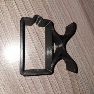 Samsung Chromebook Kablo Tutucu 6642874