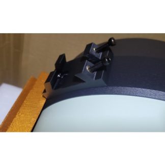 RASA 8 Bulucu Ayakkabı 6755834