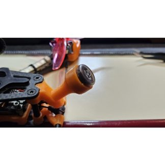 Pirat Sloop V3 Anten Vista Rush Bando 6756194