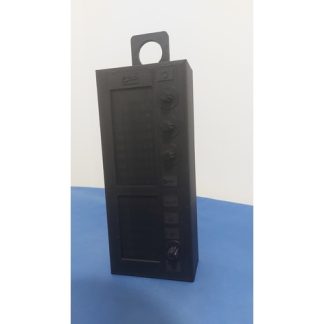 Medtronic 5392 Geçici Harici Kalp Pili 6757916