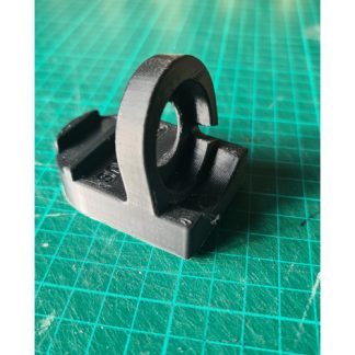 Samsung Galaxy Watch 4 Şarj Adaptörü 6778720