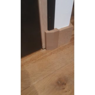 Sabot Plinthe 7029441