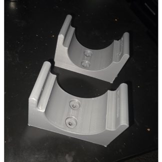 RV Bayrak Direği Depolama Montajı 7052435