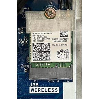 M 2 Wifi Kapağı 6756709