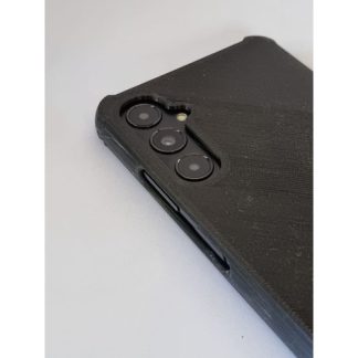 Samsung A05s Kılıf 7032337