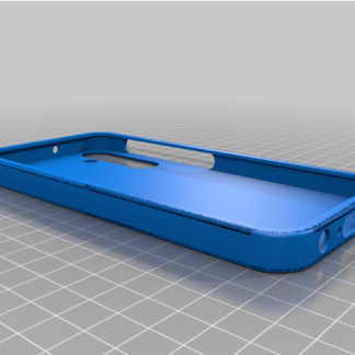 Samsung Galaxy A25 Telefon Kılıfı 6641994