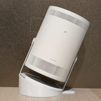 Samsung Freestyle Projektör Yan Eğim Takozu 7034956