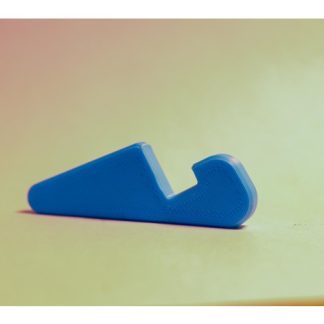 Okey Standı Ayağı 6782034