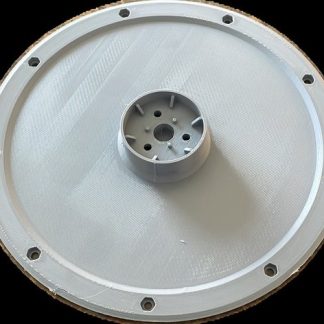 M Hteller Gardena Sileno Şehri 6756718