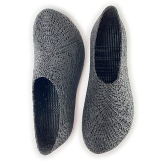 Mirai Yalınayak Ayakkabı 6756782