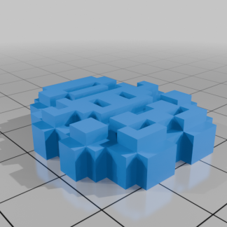 Pokemon Oyuncu Buzdolabı Magneti 6756903