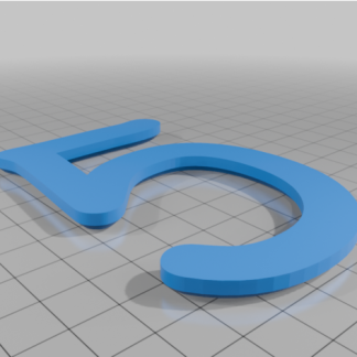 Posta Kutusu Numaraları 6757060